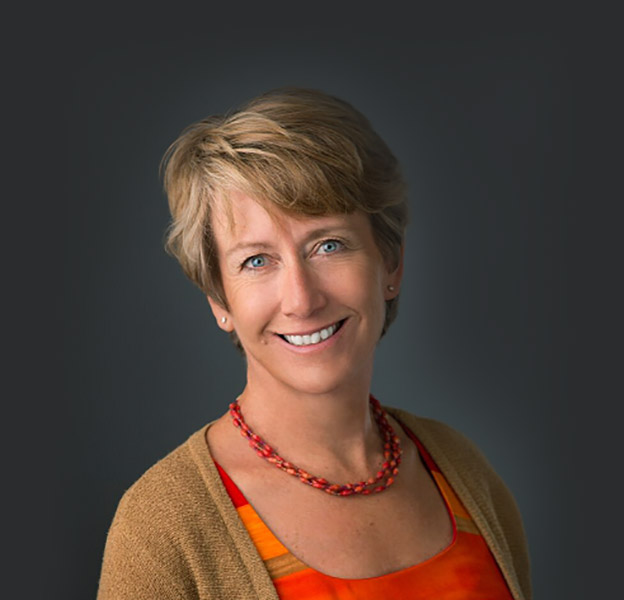 danielle-howard-cfp