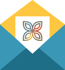 mail-icon