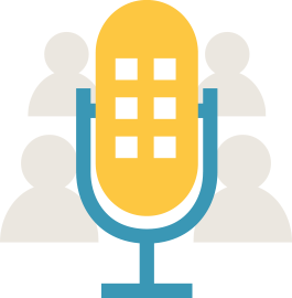 mic-icon